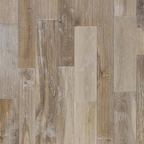 Solid Wood Collection in Kenia Hardwood