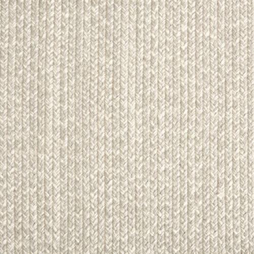 Soliman Bay in Silver Carpet