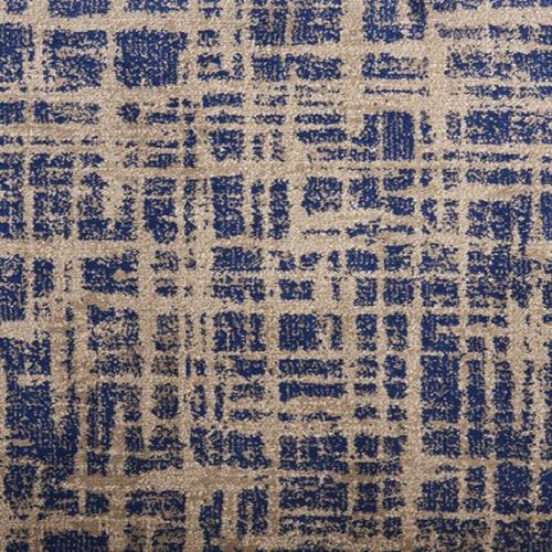 Selene in Marine Carpet