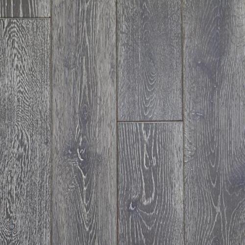 Solid Wood Collection in Moonya Hardwood