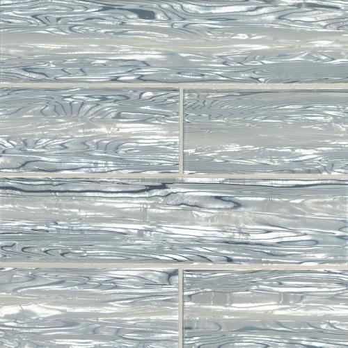 Chilcott in Treasure Glass Tile