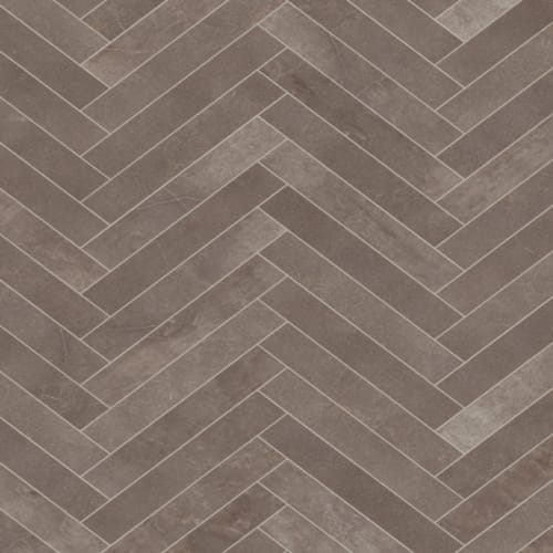 Opus in Fumo 3x18 Luxury Vinyl