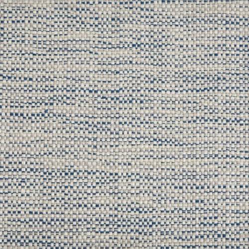 Saunders Beach in Ocean Carpet