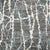 Sound Waves