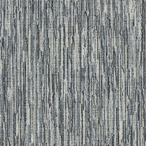 San Michele in Raven Carpet