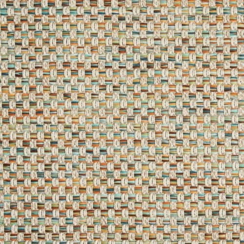 Solina in Quartz Carpet