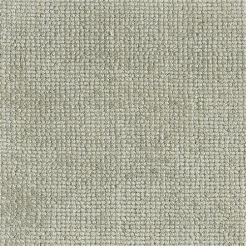 Soma in Fossil Carpet