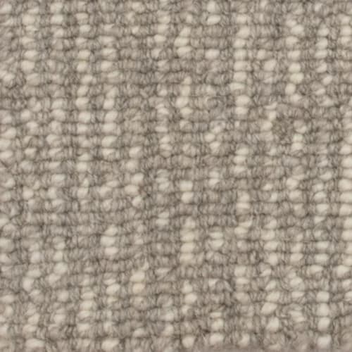 Sonata in Platinum Carpet