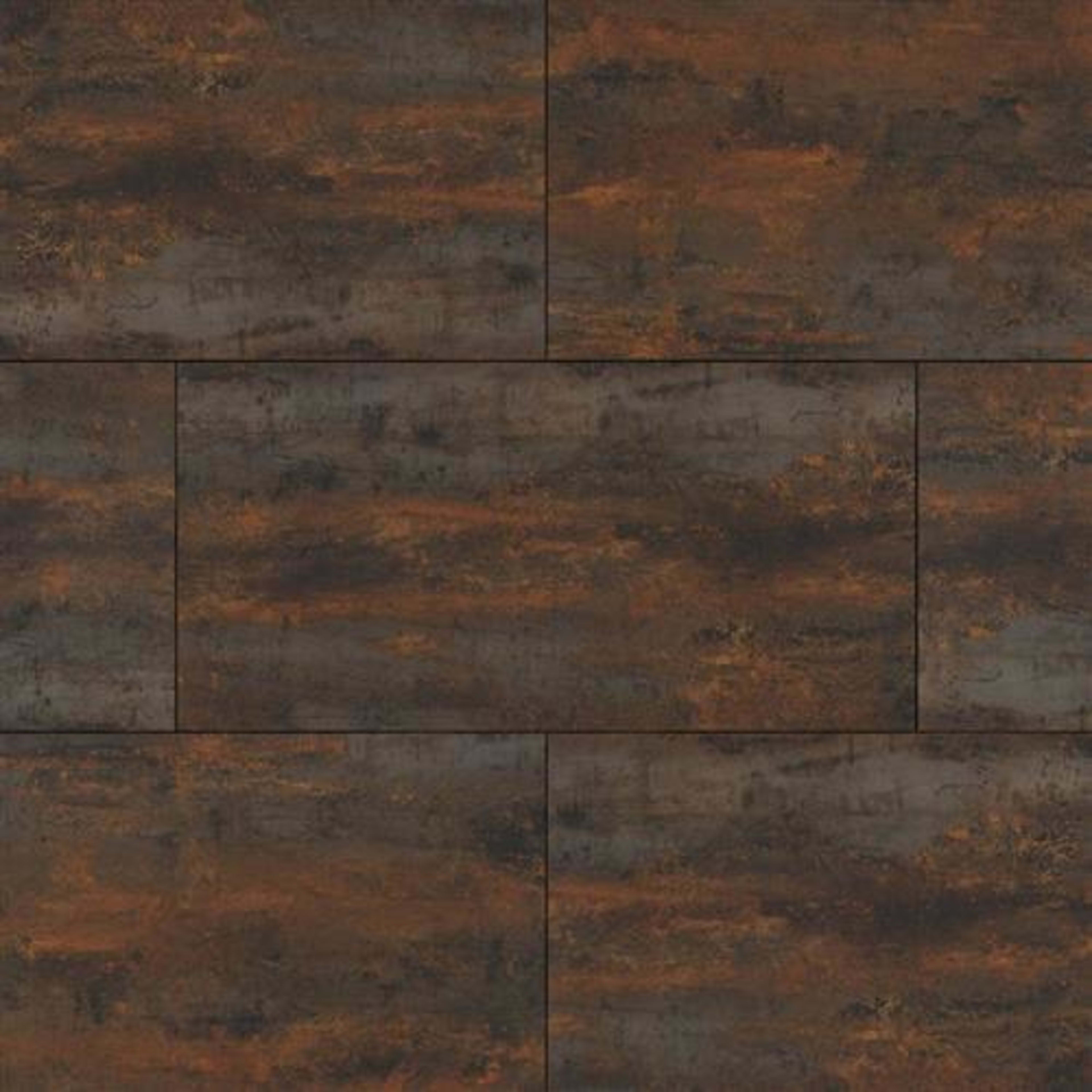 Opus in Robigo Luxury Vinyl