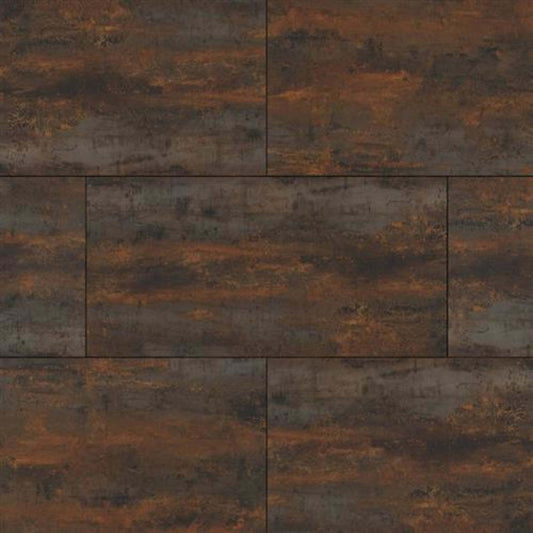 Opus in Robigo Luxury Vinyl