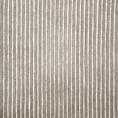 San Clemente in Harbor Grey Carpet