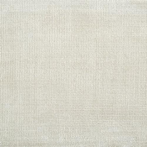 Supreme Adore in Winter White Carpet
