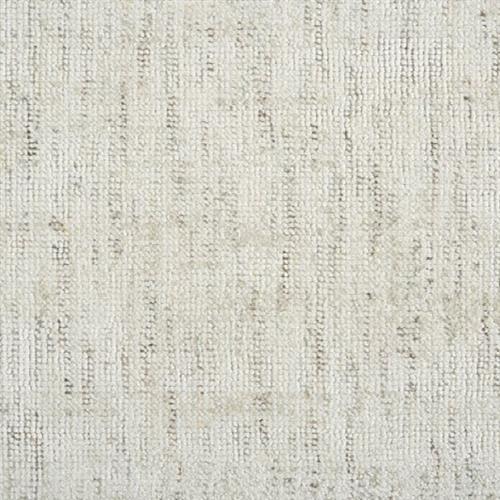 Supreme Intrigue in Vanilla Carpet