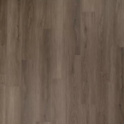 Timber Brook II in Rutledge Luxury Vinyl