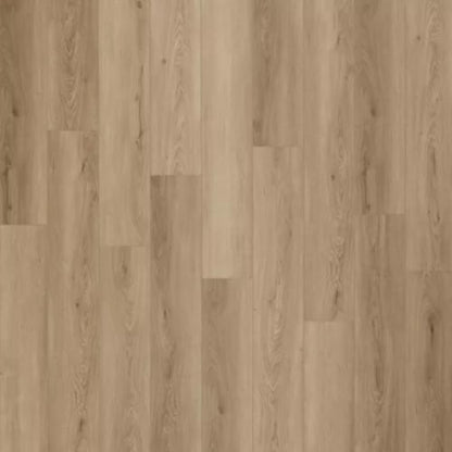 Timber Brook III in Wyndale Luxury Vinyl