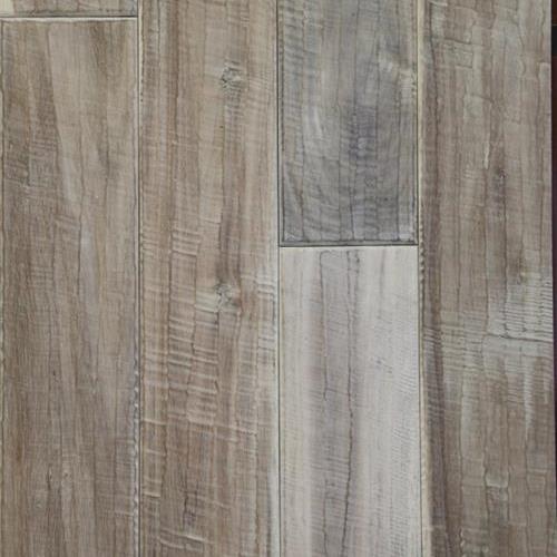 Solid Wood Collection in Rangal Hardwood