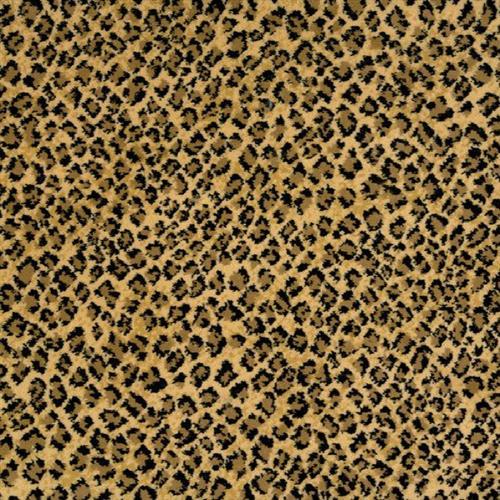 Serengeti
