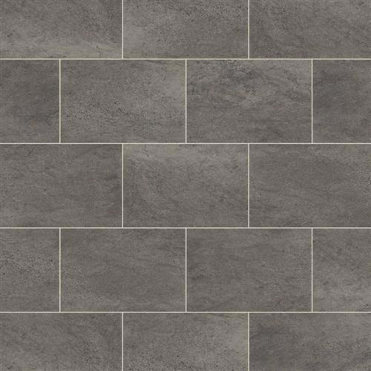 Knight Tile in Cumbrian Stone Luxury Vinyl