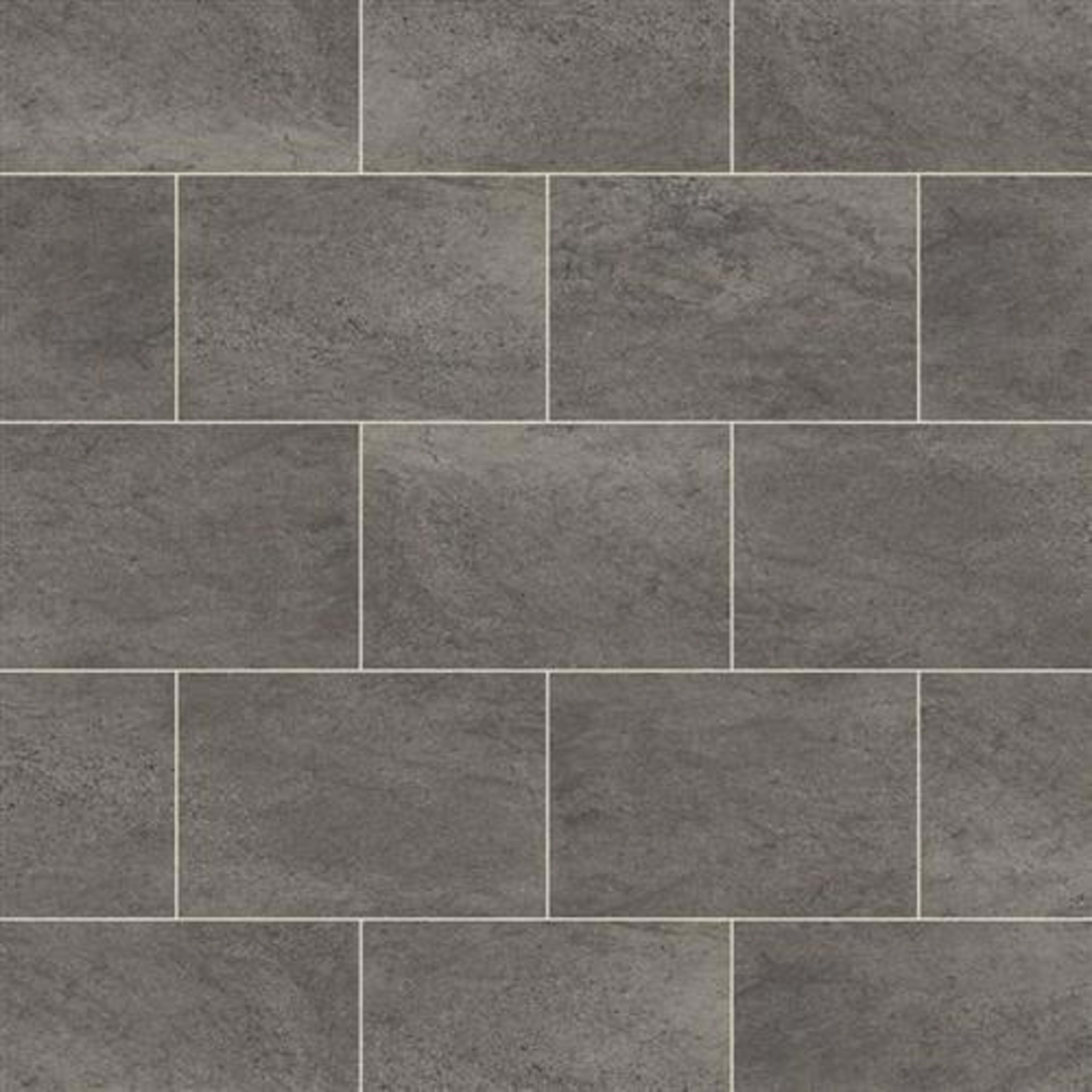 Knight Tile in Cumbrian Stone Luxury Vinyl