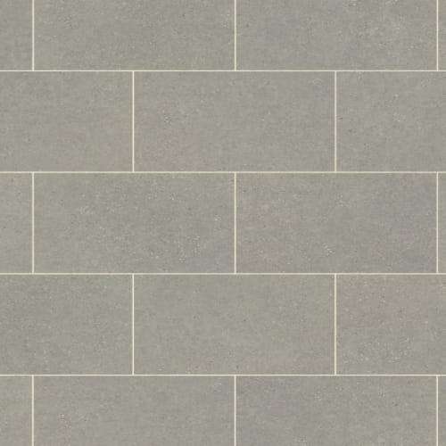 Knight Tile in Olten Stone Luxury Vinyl