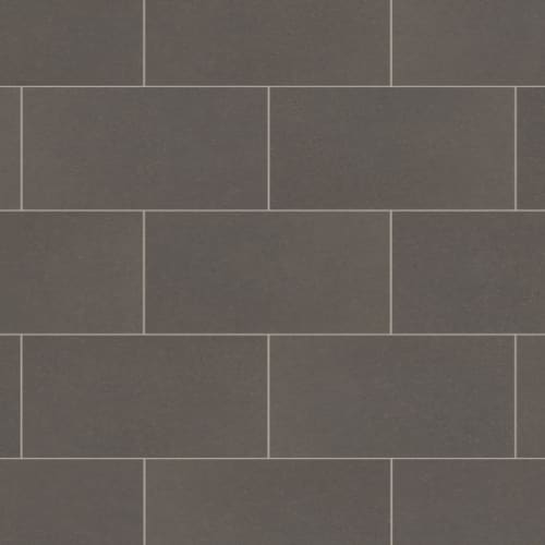 Knight Tile in Bern Stone Luxury Vinyl