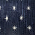 Stargazer