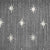 Stargazer