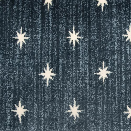 Stargazer