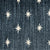 Stargazer