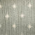 Stargazer