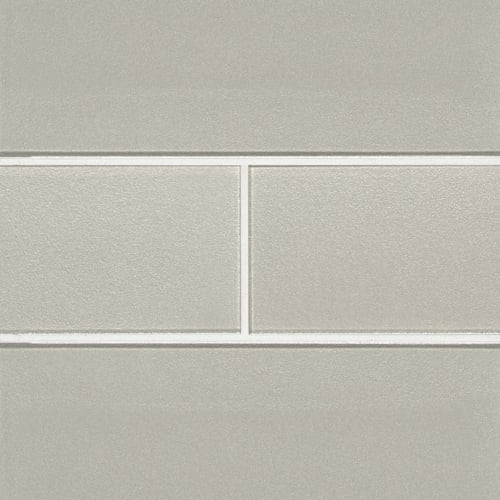 Hyde Studio in Starlight 4x12 Tile