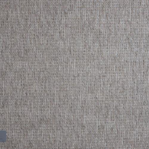 St. Lucia in Shell Carpet