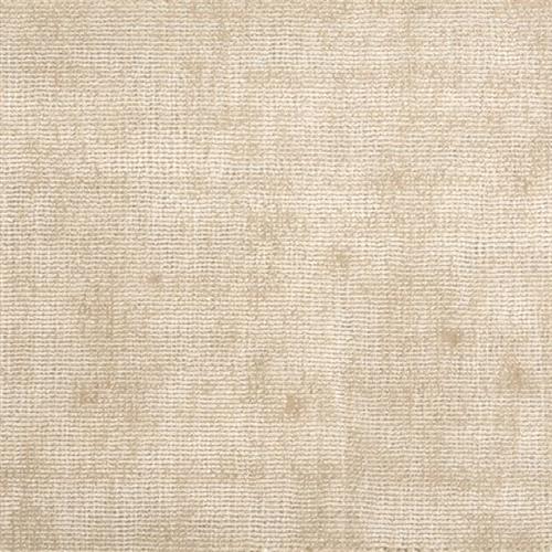 Stellar Aglow in Tan Carpet