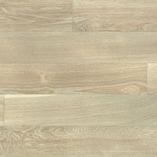 Stockbridge in Antique Lace Hardwood