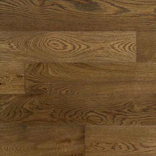 Stockbridge in Lodge Hardwood