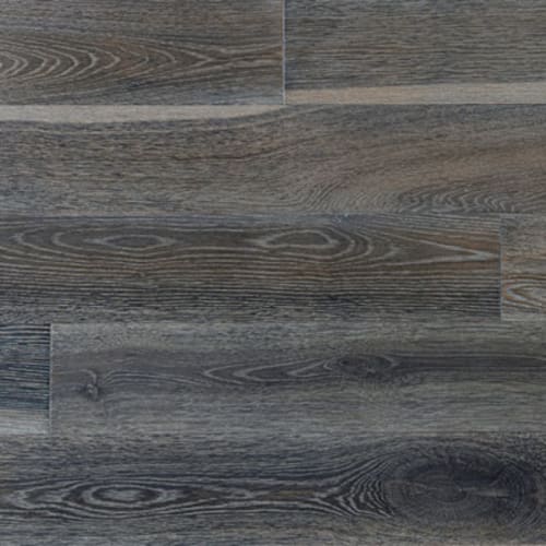 Stockbridge in Onyx Hardwood