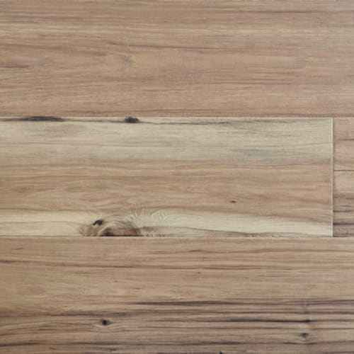 Streamside in Natural Rustic Hardwood