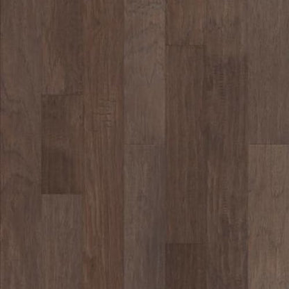 Pebble Hill Hickory 5 in Shearling Hardwood
