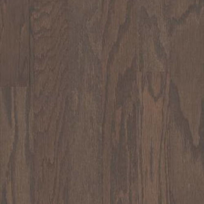 ALBRIGHT OAK 3.25 in Weathered Hardwood