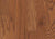 #sku_00780_SW581
