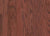 #sku_00947_SW581