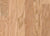 #sku_00135_SW582