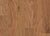 #sku_00223_SW582