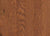 #sku_00780_SW582