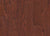 #sku_00947_SW582