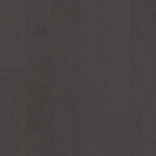 ALBRIGHT OAK 5 in Charcoal Hardwood