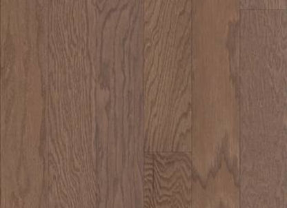 #sku_07087_SW582