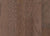 #sku_07091_SW582