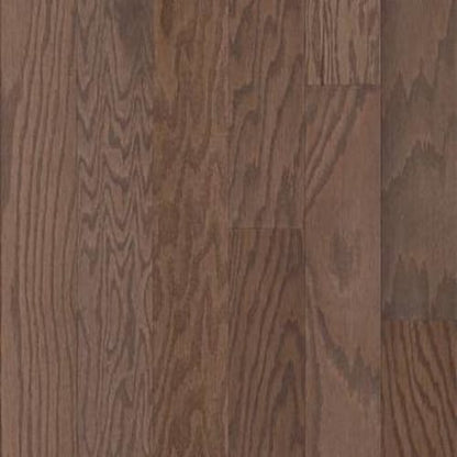 ALBRIGHT OAK 5 in Kona Lg Hardwood