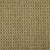 Savanna Weave